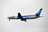 haneda_3790_mini.jpg