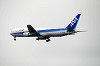 haneda_3791_mini.jpg