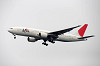 haneda_3797_mini.jpg