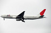 haneda_3801_mini.jpg