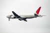 haneda_3805_mini.jpg