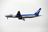 haneda_3812_mini.jpg