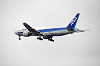 haneda_3814_mini.jpg