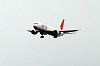 haneda_3815_mini.jpg