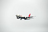 haneda_3817_mini.jpg