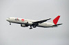 haneda_3823_mini.jpg