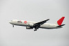 haneda_3825_mini.jpg