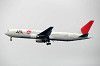 haneda_3826_mini.jpg