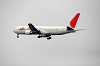 haneda_3830_mini.jpg