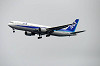 haneda_3836_mini.jpg