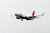 haneda_3843_mini.jpg