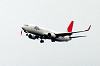 haneda_3844_mini.jpg