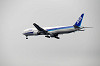 haneda_3864_mini.jpg