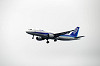 haneda_3884_mini.jpg