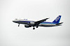 haneda_3885_mini.jpg