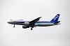 haneda_3886_mini.jpg