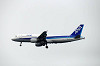 haneda_3887_mini.jpg