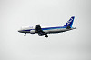 haneda_3888_mini.jpg