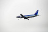 haneda_3889_mini.jpg