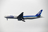 haneda_3896_mini.jpg