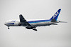 haneda_3897_mini.jpg