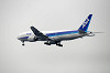 haneda_3898_mini.jpg