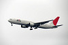 haneda_3902_mini.jpg