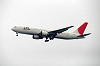 haneda_3903_mini.jpg