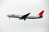 haneda_3905_mini.jpg