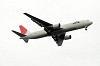 haneda_4734_mini.jpg