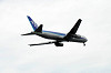 haneda_4753_mini.jpg