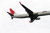 haneda_4780_mini.jpg