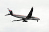 haneda_4804_mini.jpg