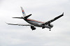 haneda_4808_mini.jpg