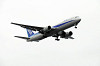 haneda_4845_mini.jpg