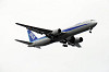 haneda_4846_mini.jpg