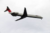 haneda_4923_mini.jpg