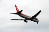 haneda_4963_mini.jpg