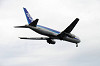 haneda_4985_mini.jpg