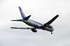 haneda_4986_mini.jpg