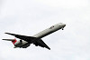 haneda_5066_mini.jpg