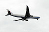 haneda_5103_mini.jpg