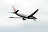 haneda_5107_mini.jpg