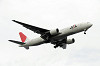 haneda_5189_mini.jpg