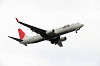 haneda_5276_mini.jpg