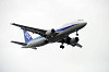 haneda_5308_mini.jpg