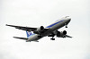 haneda_5323_mini.jpg