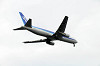 haneda_5418_mini.jpg