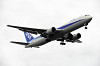 haneda_5496_mini.jpg