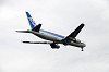 haneda_5513_mini.jpg